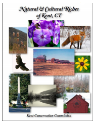 natural and cultural riches