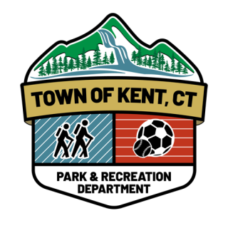 park & rec logo 9-2024
