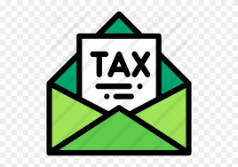 tax 